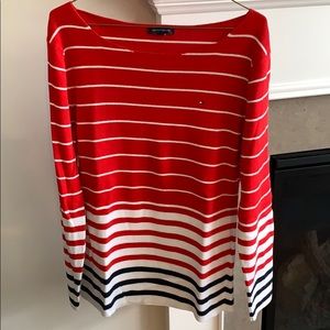 Tommy Hilfiger Sweater